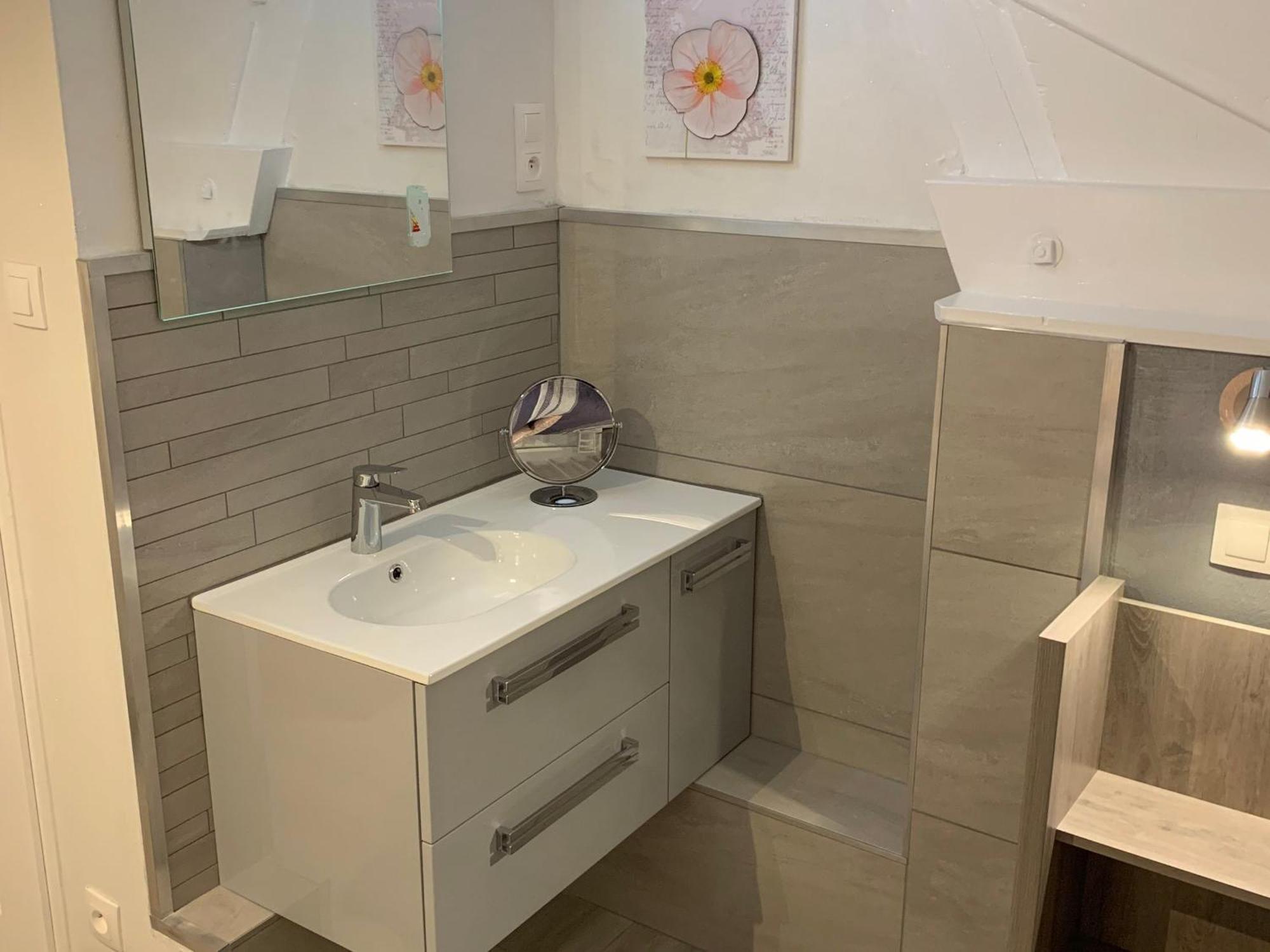 Evasion Vosgienne: Chalet De Luxe, Spa, Sauna, Proche Randos Et Stations De Ski - Fr-1-589-313 Fresse-sur-Moselle Exterior foto